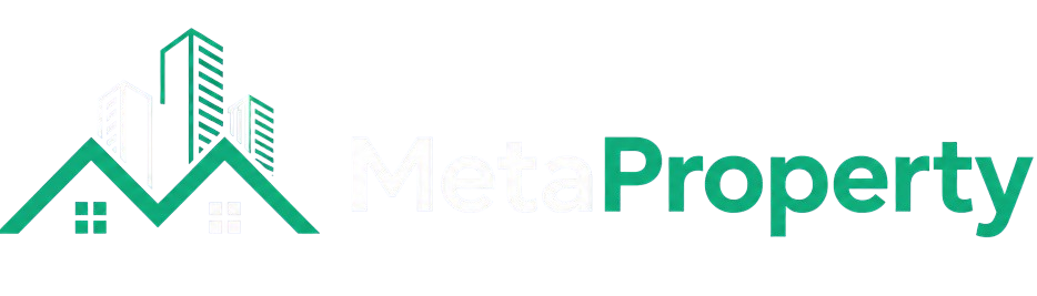 logo-image